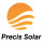 SunPower by Precis