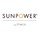 SunPower by Precis