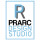 PR ARC DESIGN STUDIO