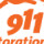 911 Restoration of Boulder