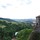 francois_pilou