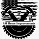 AM Home improvements