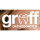 Graff Orthodontics