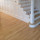 Centerline Hardwood Floors