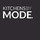 Kitchens by Mode Ltd