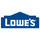 Lowe's of Lowell, MA