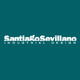Santiago Sevillano Industrial Design
