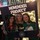 jessica_loeffler