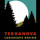 Terranova Landscape Design, Inc.