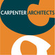Carpenter Architects