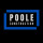 Last commented by Poole Construction