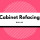 Cabinet Refacing Dallas