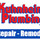 Kuhnhein Plumbing