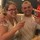 adam_hicken