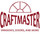 Craftmaster Windows & Doors