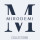 Last commented by Miron Demid LLC