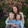 amberjo7