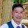 winston_wan63