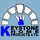 Keystone Home Products