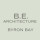 B.E. Architecture Byron Bay