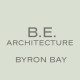 B.E. Architecture Byron Bay