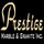 Prestige Marble & Granite Inc