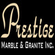 Prestige Marble & Granite Inc