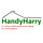 Handy Harry Handyman Services, LLC