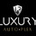 Luxury Auto Plex