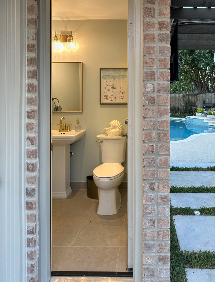 Pergola, Katy Tx