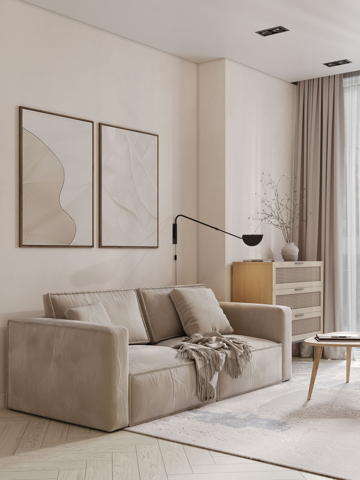 k_g_renders_Interactive LightMix_View08.jpg