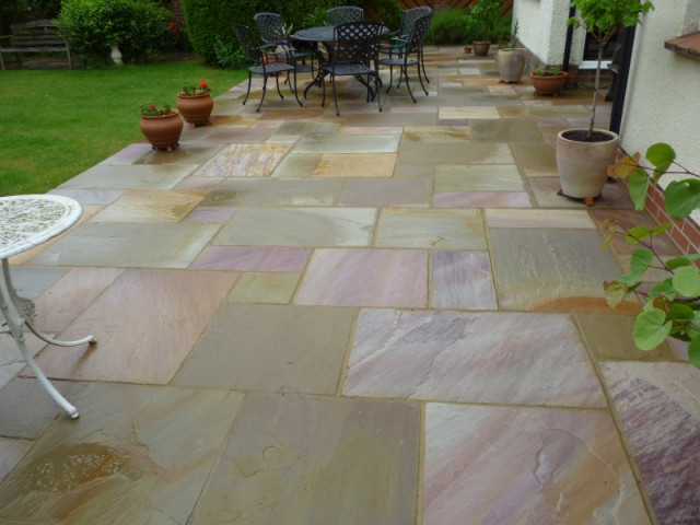 1540 natural cheap outdoor