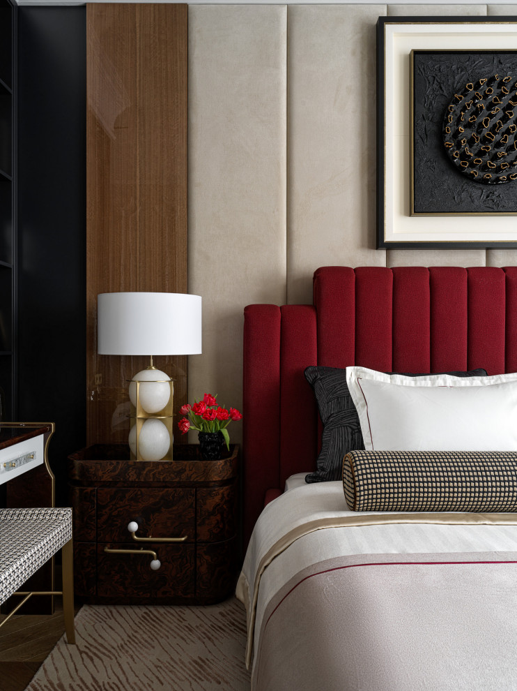 ЖК Art View House 134 кв.м