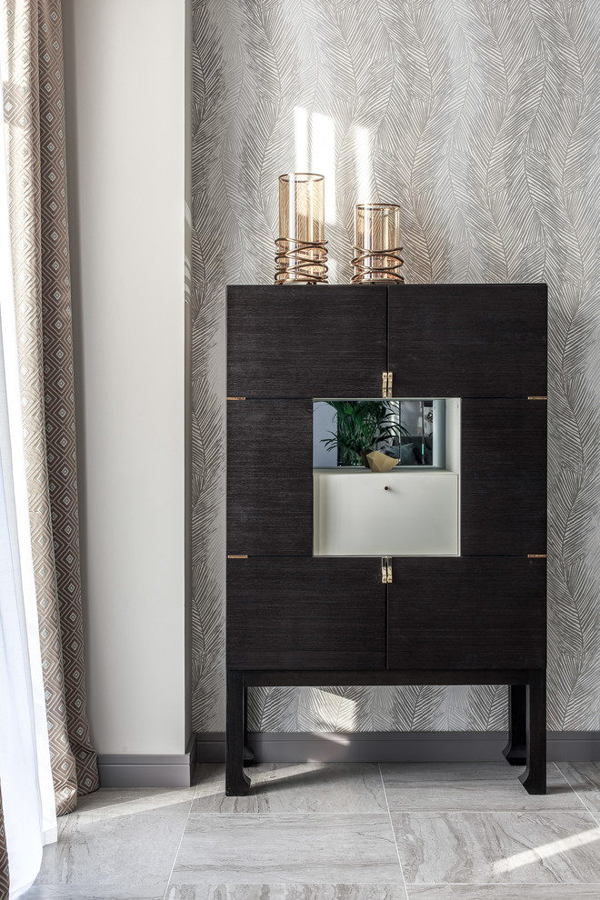 Таунхаус в Казани 2