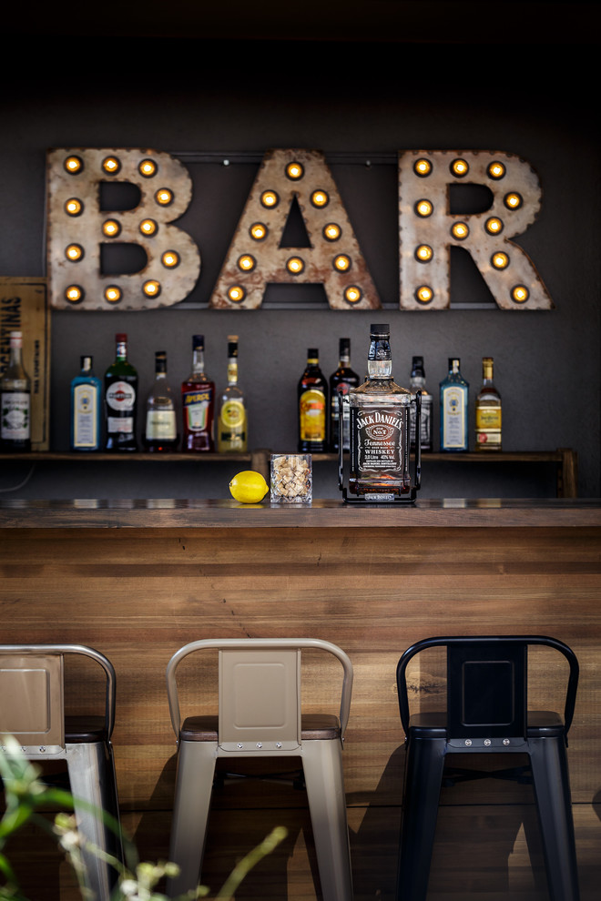 Новая жизнь старой крыши