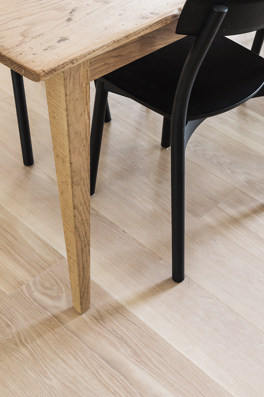 Апартаменты в Западной Австралии