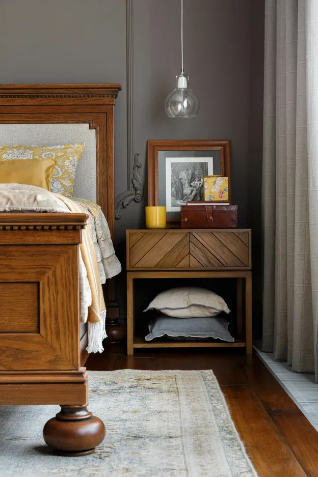 Парадный квартал