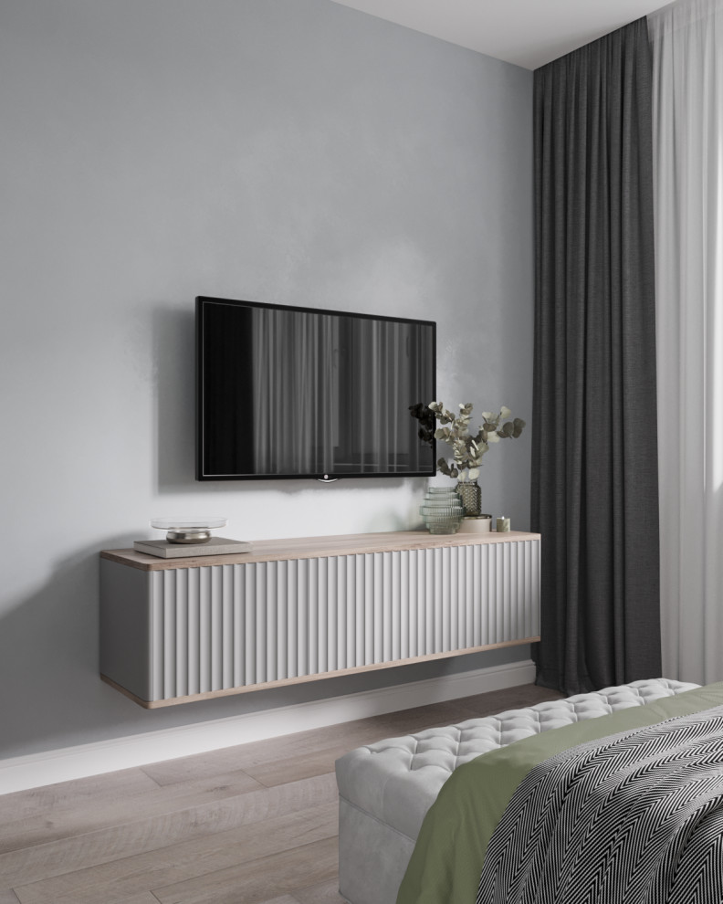 Гризодубовой