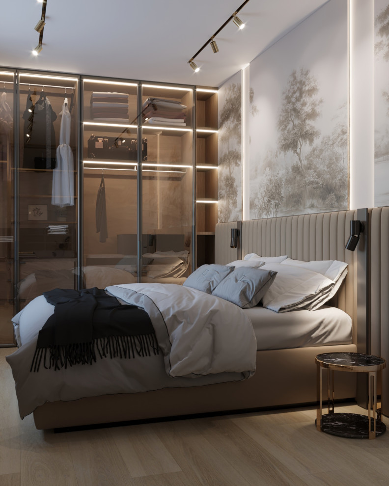 Спальня в Борках (2).jpg