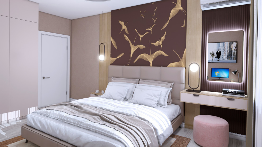 Жк Классика ул. Котанова, 6А/1