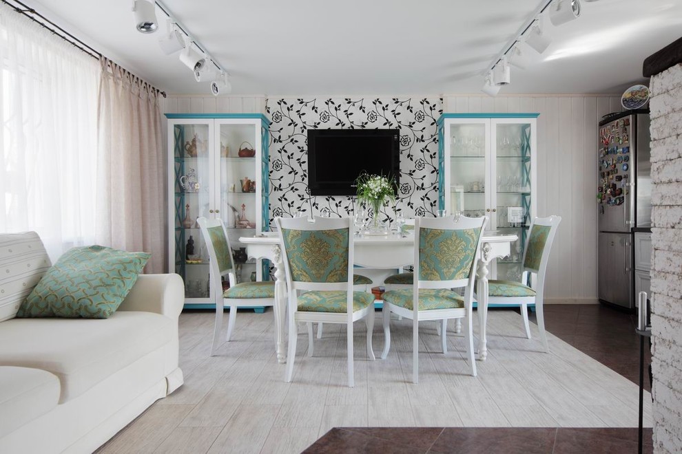 Дом в поселке Космаково 170 кв.м.