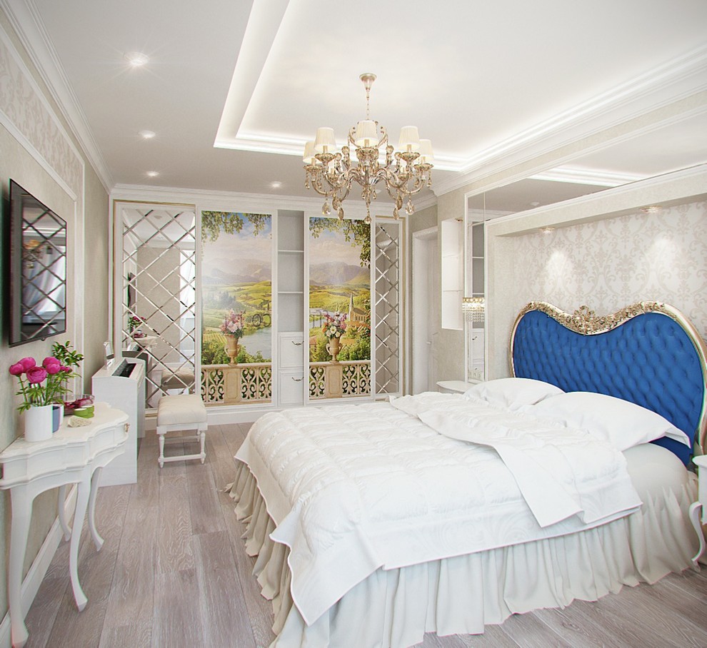 Жилой комплекс Путилково