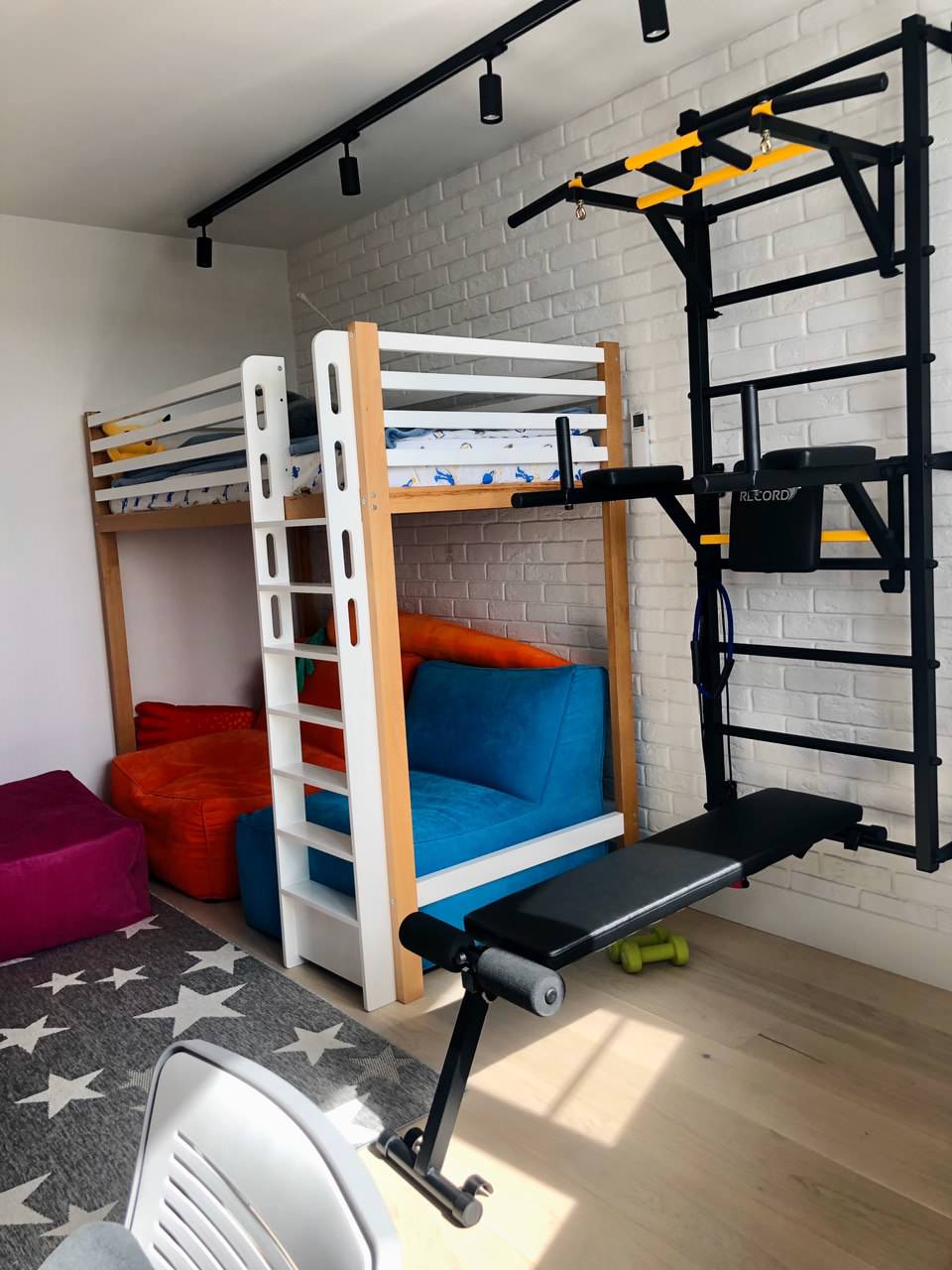 Совхоз им.Ленина