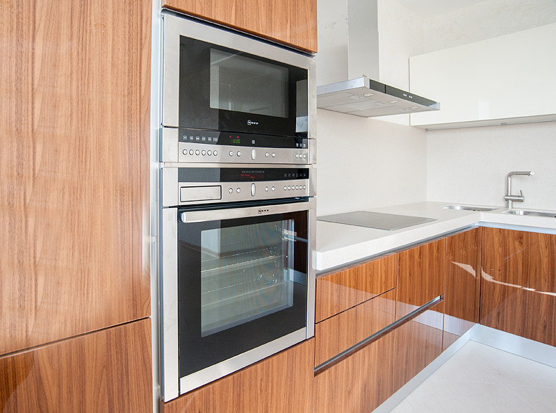 Ремонт Алтуфьево