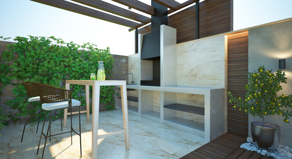 Дом в болгарии