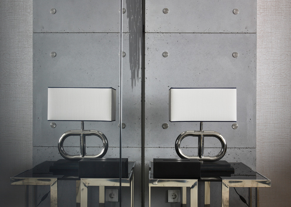 Апартаменты в ЖК "Легенда Цветного".