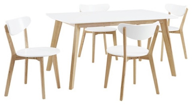 dining sets for kids