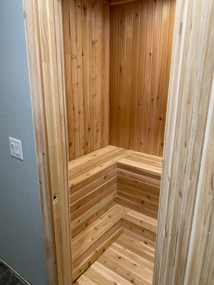 Decorative Work