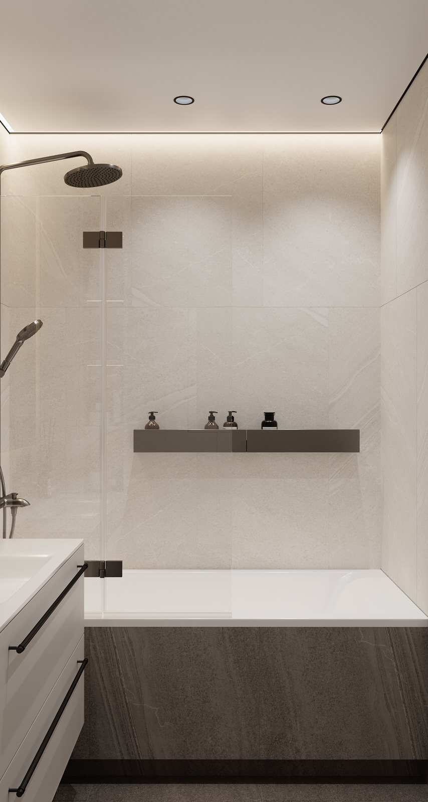 "Текстильщиков"