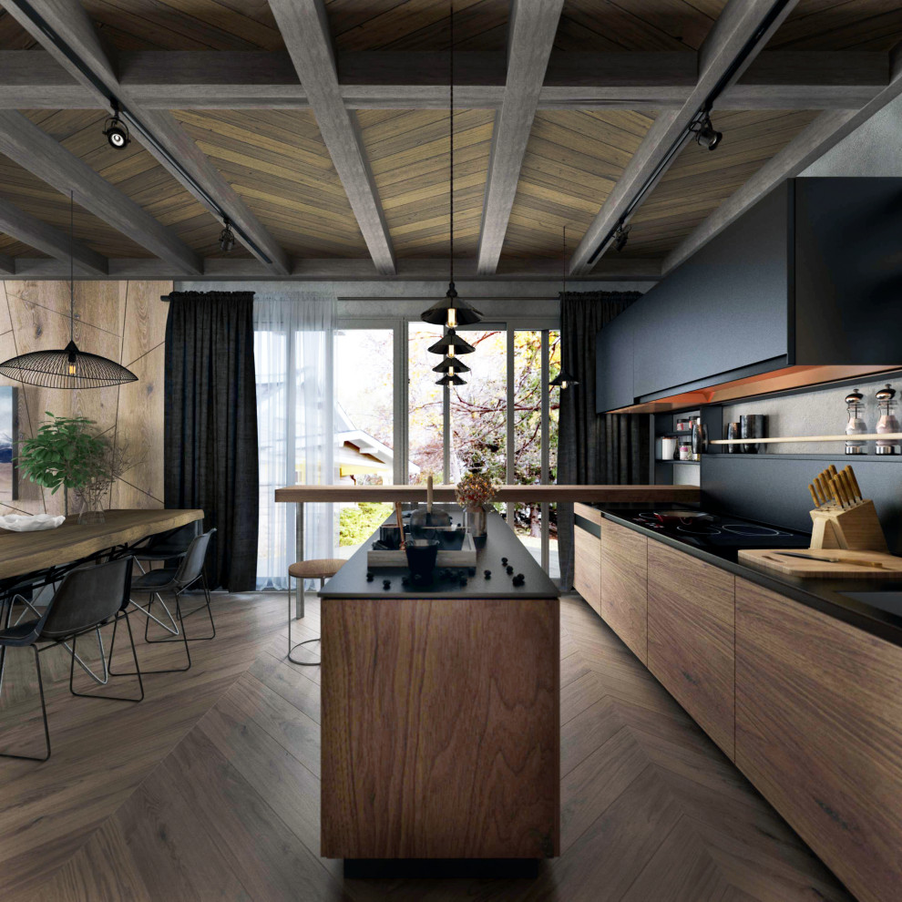 Проектлофт_БЕЛОКУРИХА